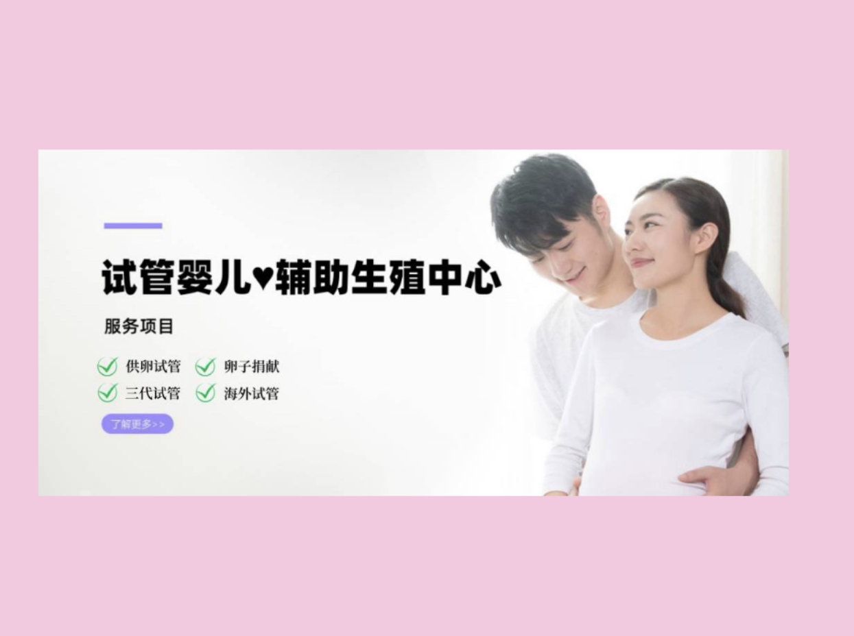 临沂助孕公司机构日本试管婴儿成功率